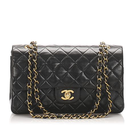 chanel handbags thailand|Chanel handbag preloved.